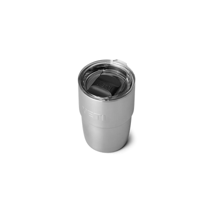 YETI Rambler 8 oz Stackable Cup