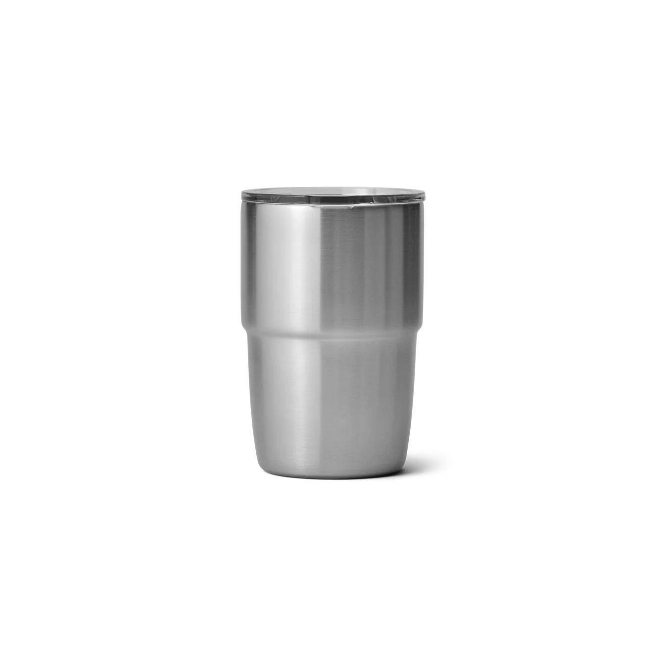 YETI Rambler 8 oz Stackable Cup
