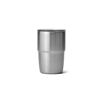 YETI Rambler 8 oz Stackable Cup