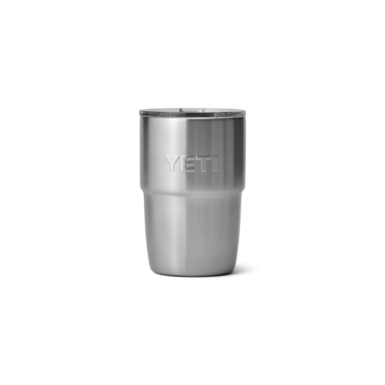 YETI Rambler 8 oz Stackable Cup