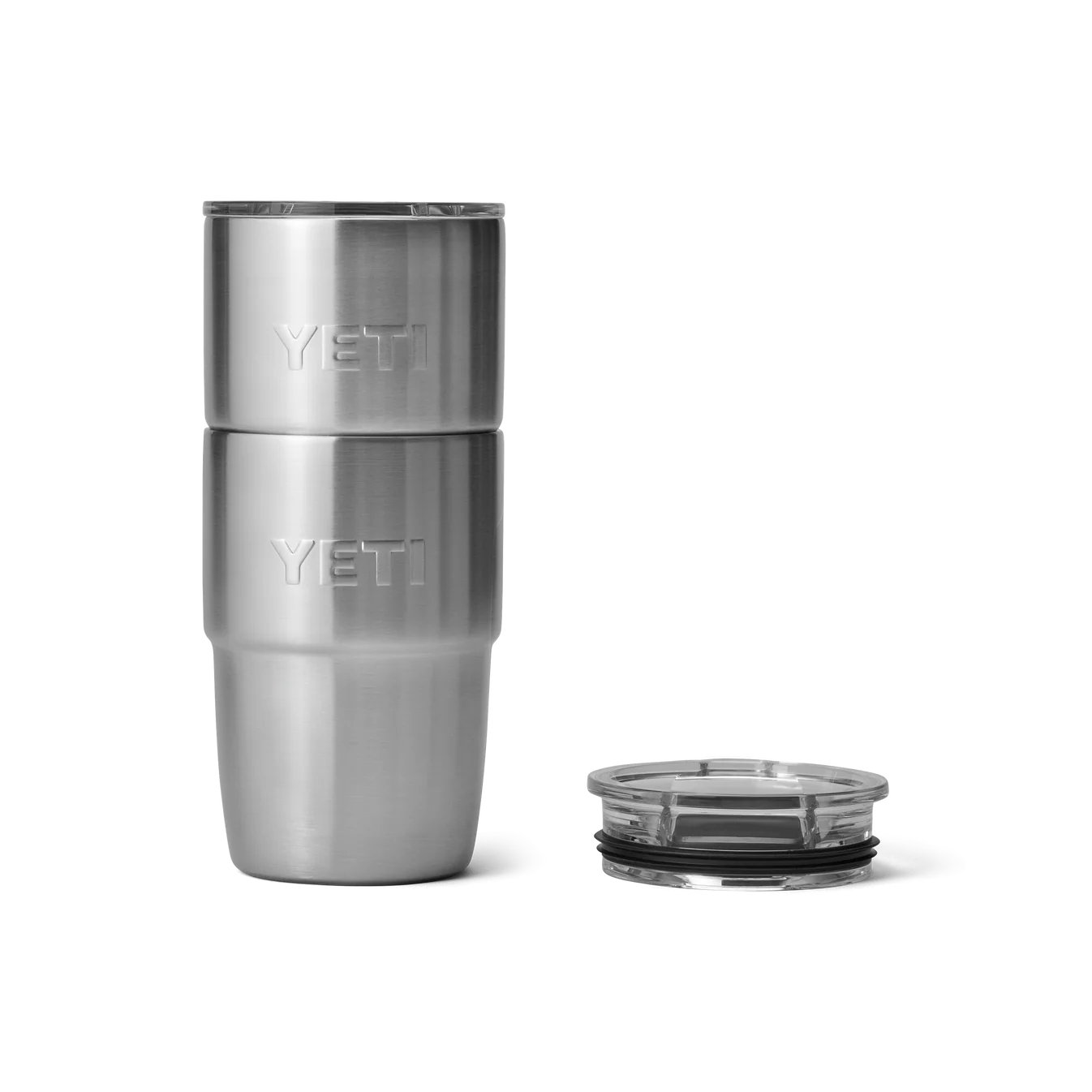YETI Rambler 8 oz Stackable Cup