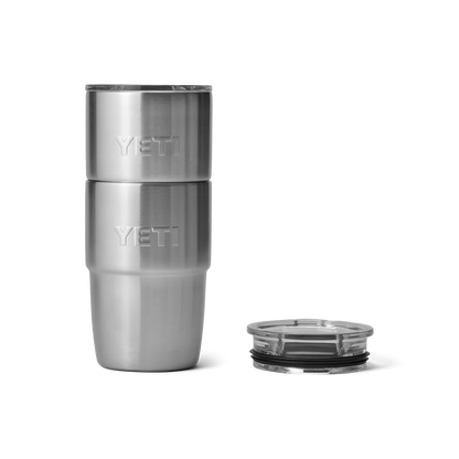 YETI Rambler 8 oz Stackable Cup