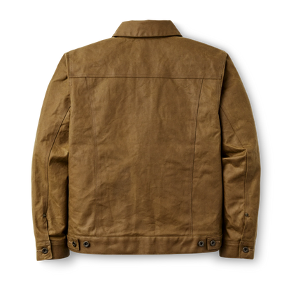 Filson Short Lined Cruiser Jacket