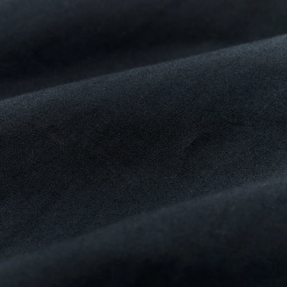 Filson Dry Wax Short Cruiser Jacket