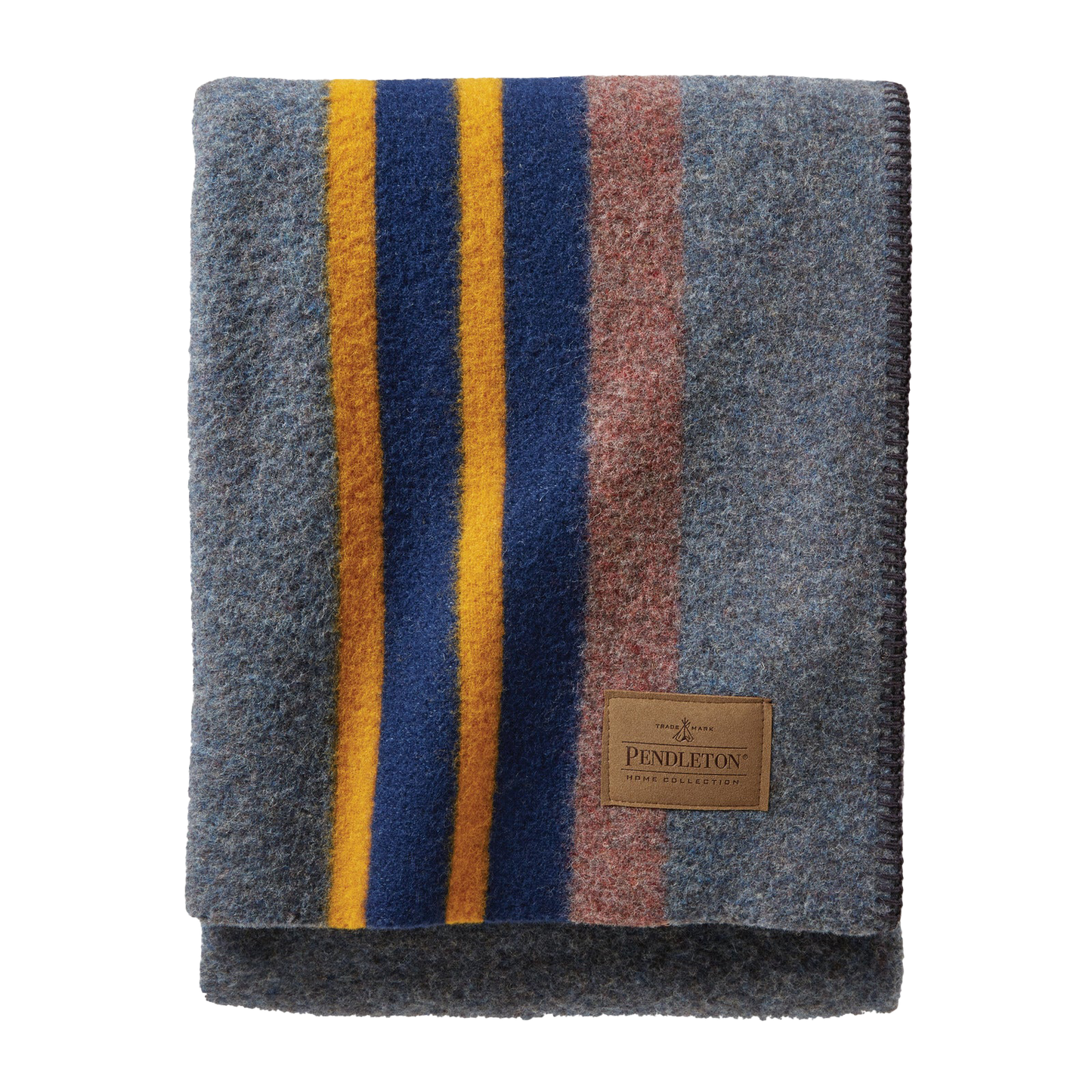 Pendleton Yakima Throw
