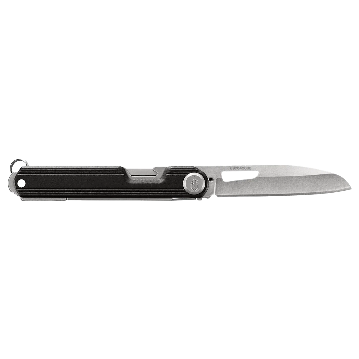 Gerber Armbar Slim Cut Multi Tool