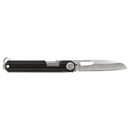 Gerber Armbar Slim Cut Multi Tool