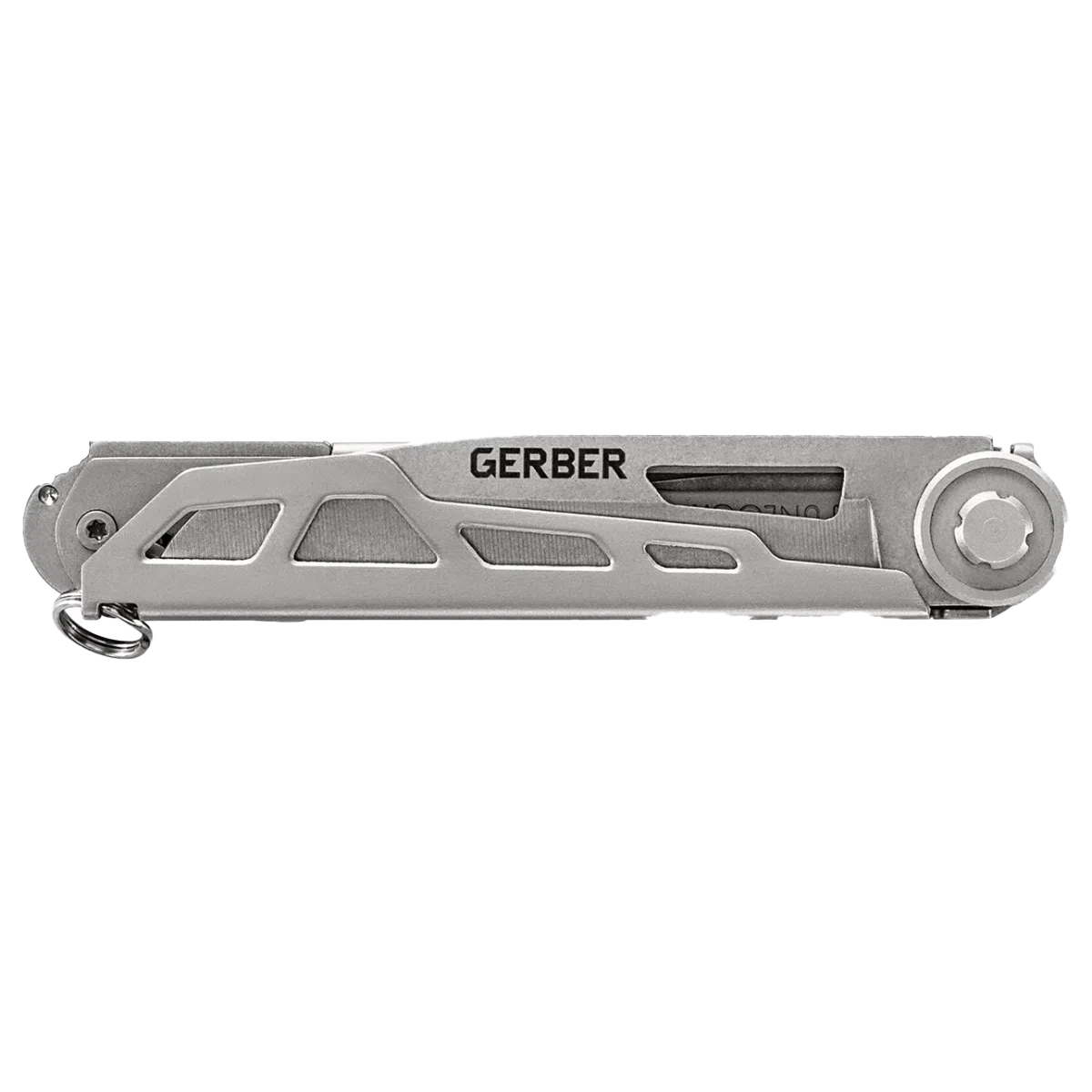 Gerber Armbar Slim Cut Multi Tool