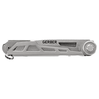 Gerber Armbar Slim Cut Multi Tool