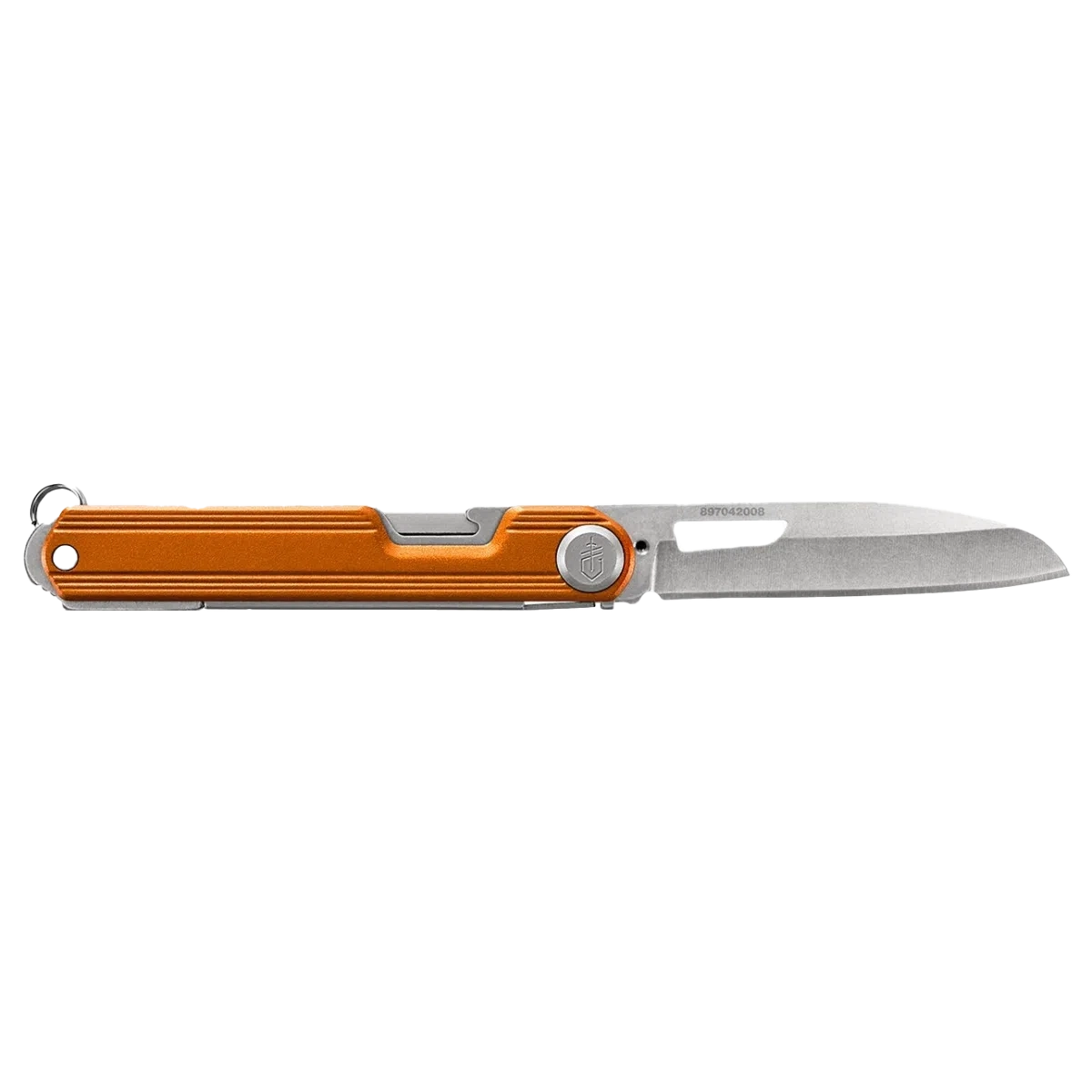 Gerber Armbar Slim Cut Multi Tool