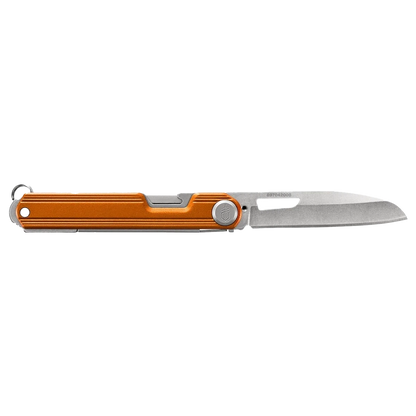 Gerber Armbar Slim Cut Multi Tool