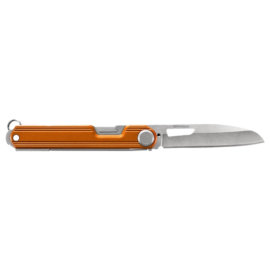 Gerber Armbar Slim Cut Multi Tool