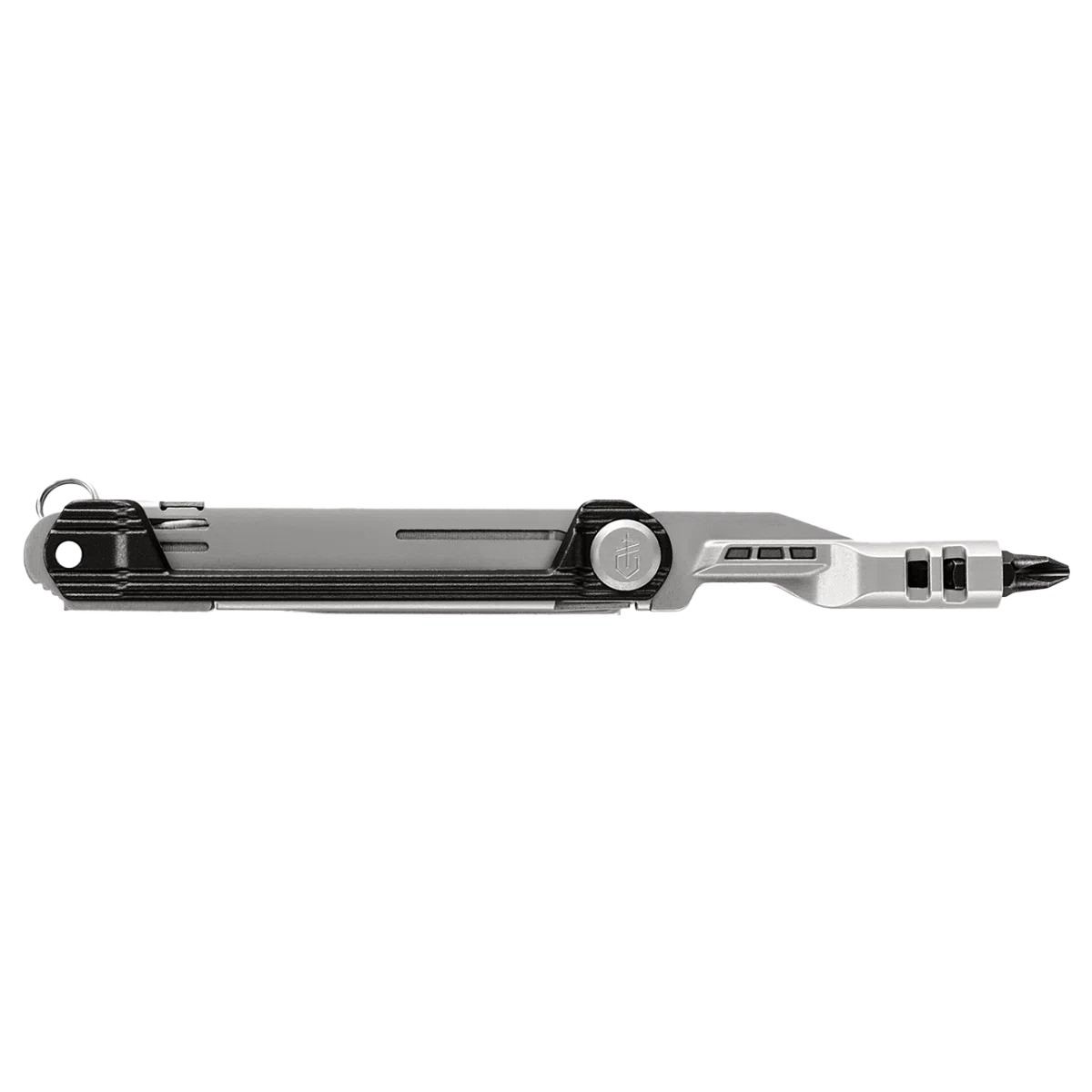 Gerber Armbar Slim Drive Multi Tool