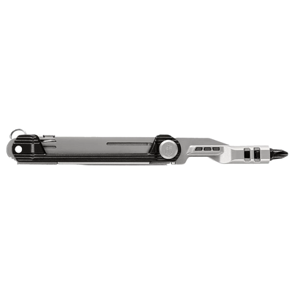 Gerber Armbar Slim Drive Multi Tool