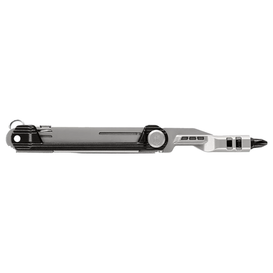 Gerber Armbar Slim Drive Multi Tool