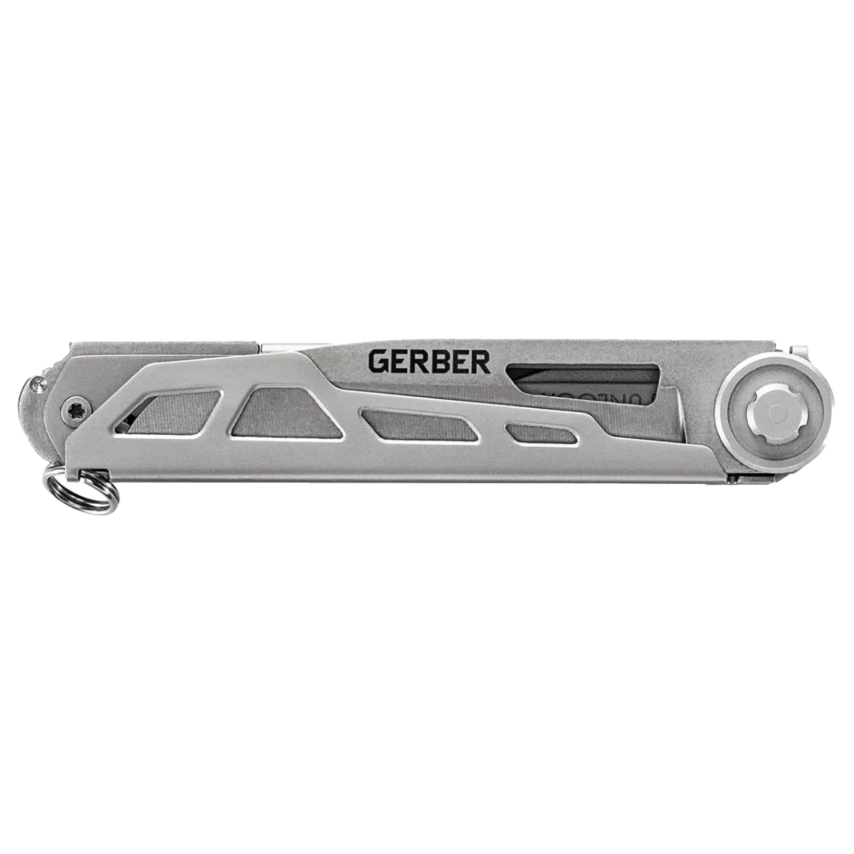Gerber Armbar Slim Drive Multi Tool