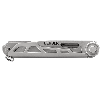 Gerber Armbar Slim Drive Multi Tool