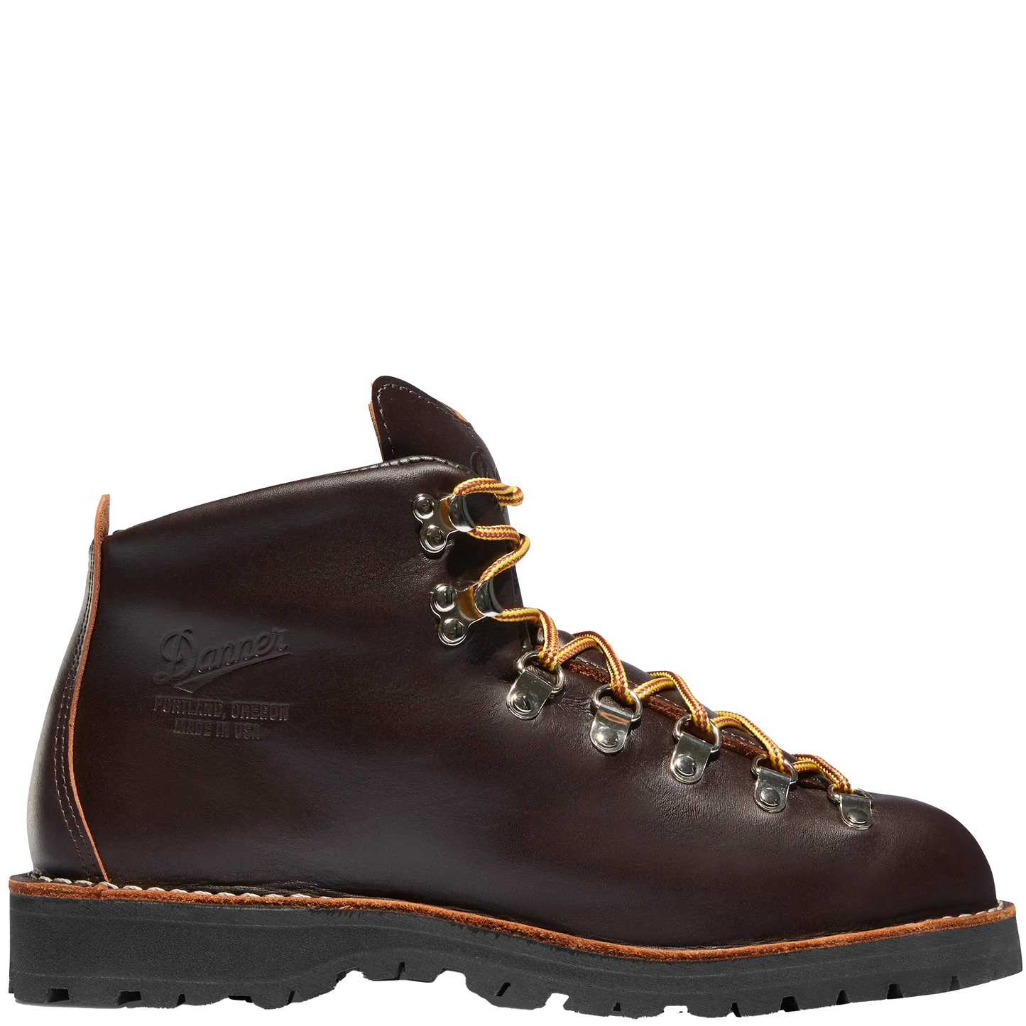 Danner Mountain Light