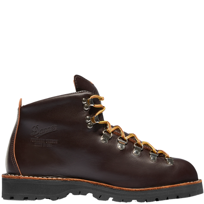 Danner Mountain Light