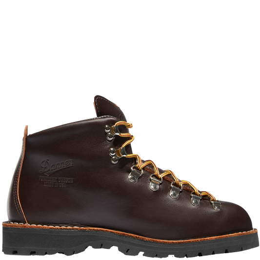 Danner Mountain Light