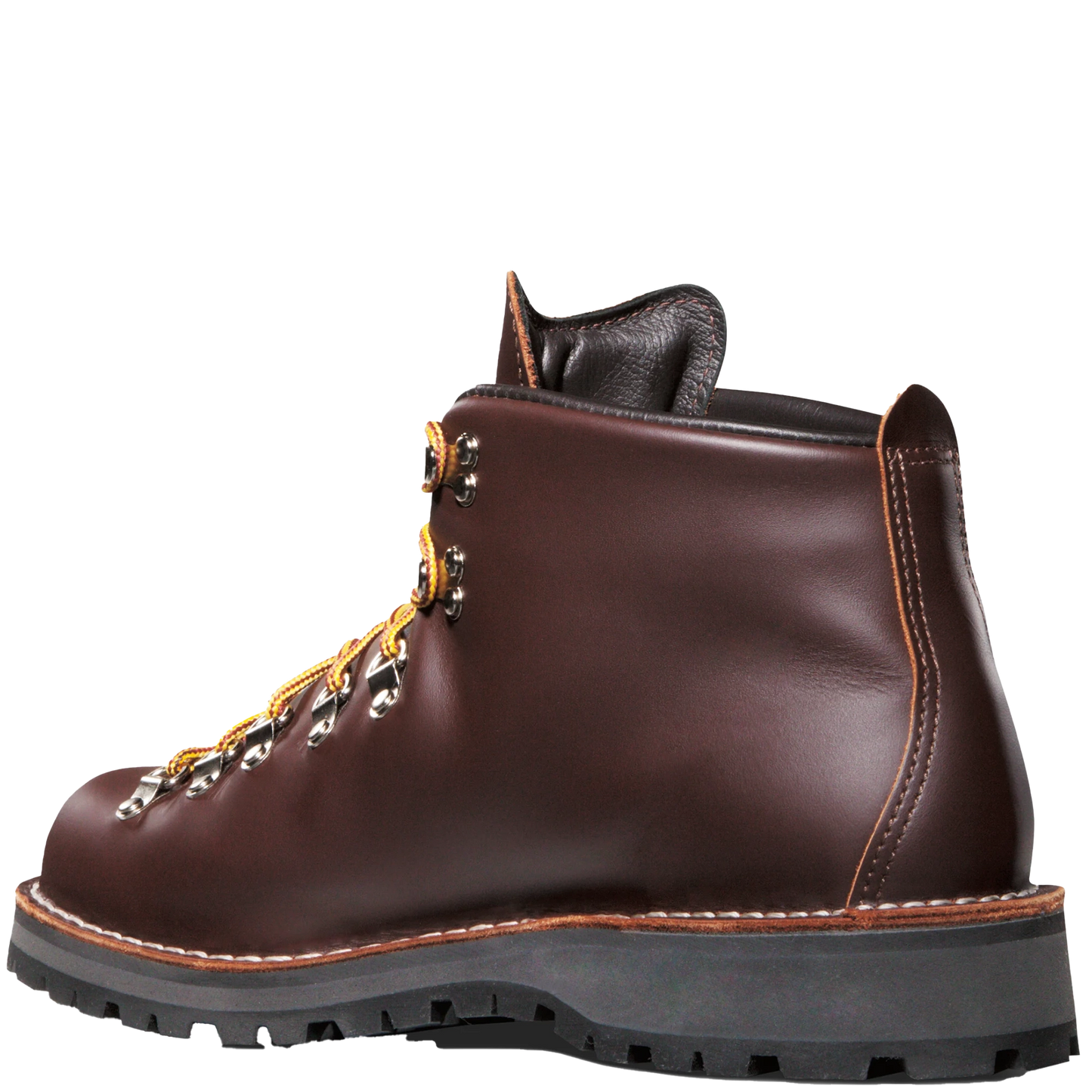Danner Mountain Light