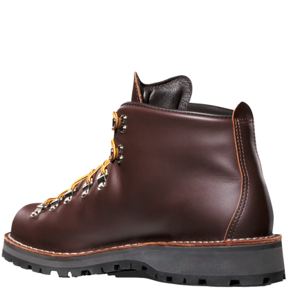 Danner Mountain Light