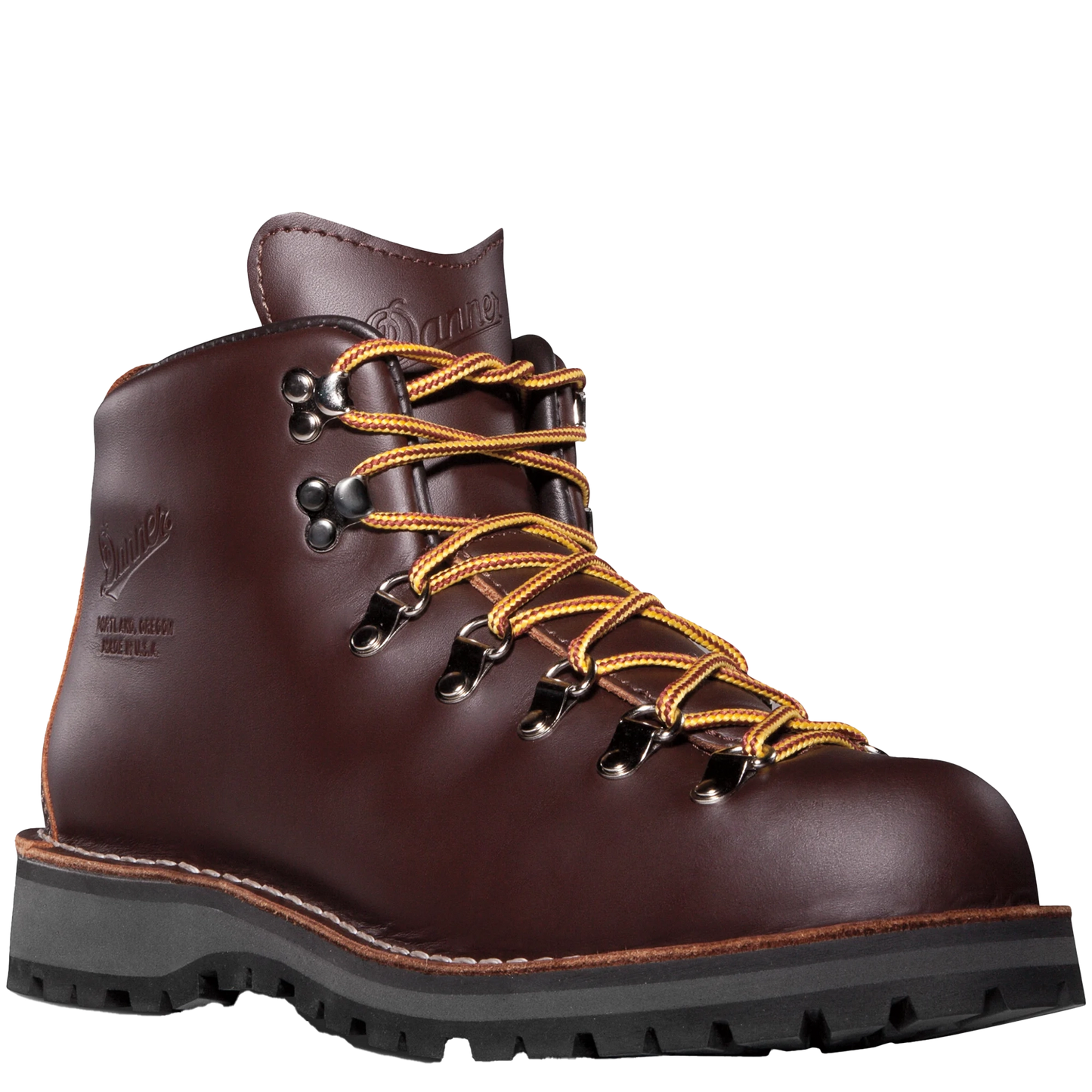 Danner Mountain Light