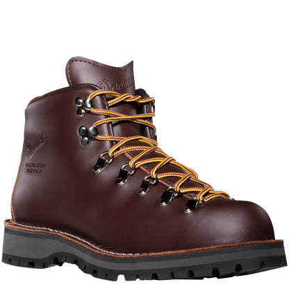 Danner Mountain Light