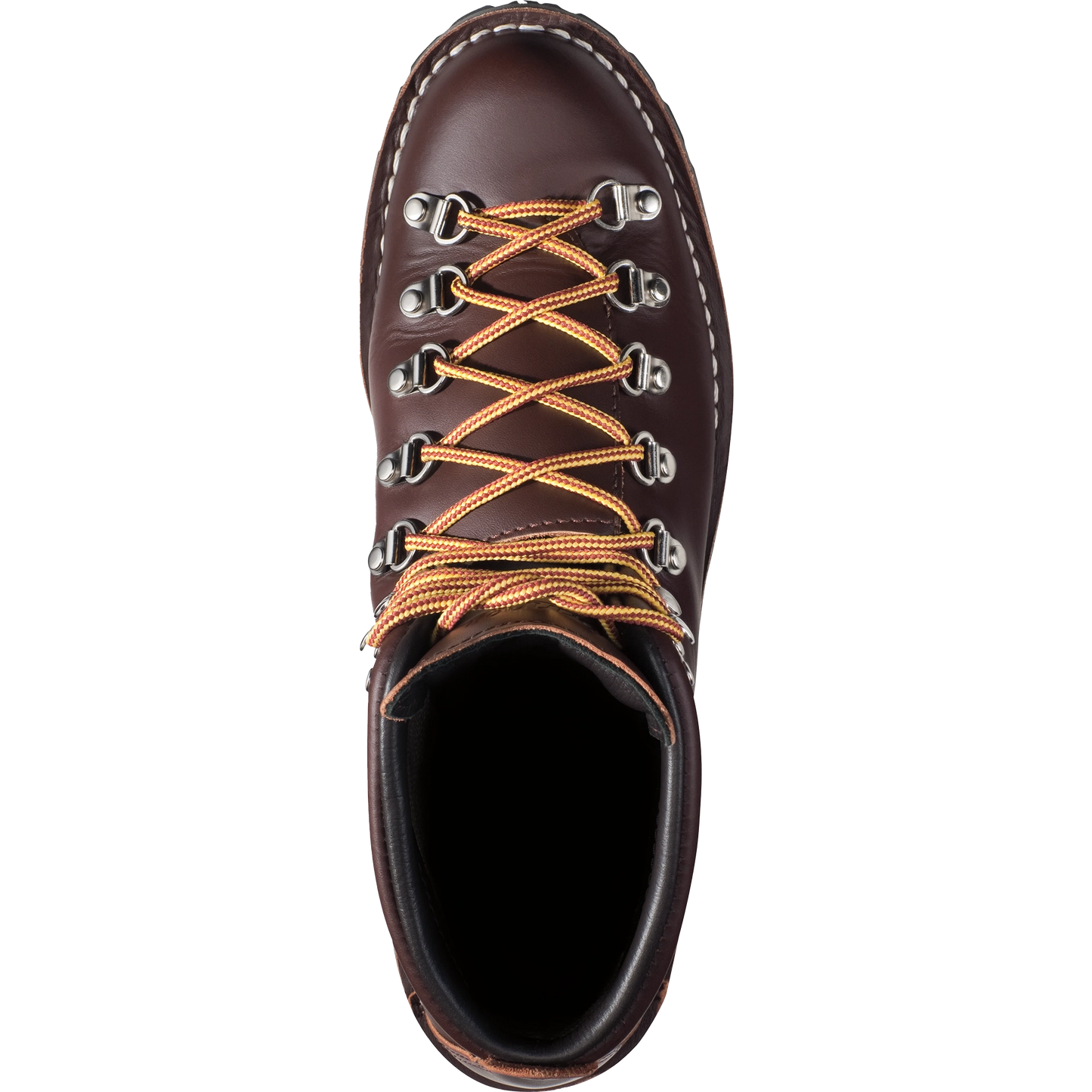 Danner Mountain Light