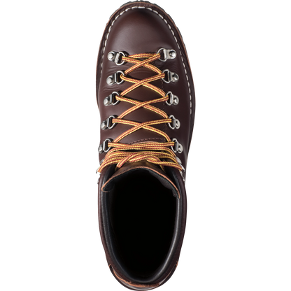 Danner Mountain Light