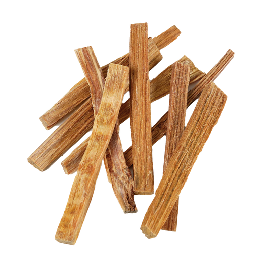 Light My Fire MayaSticks 180g-220g