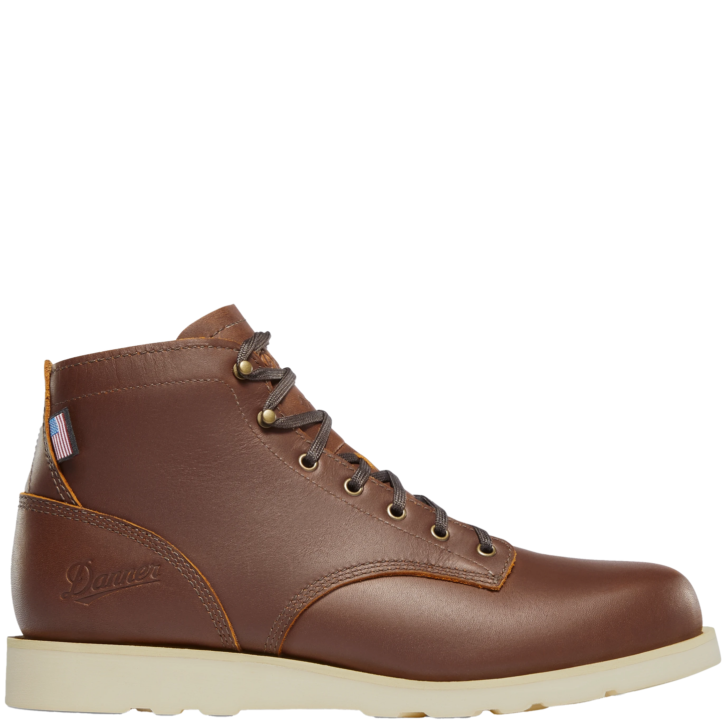 Danner Douglas GTX