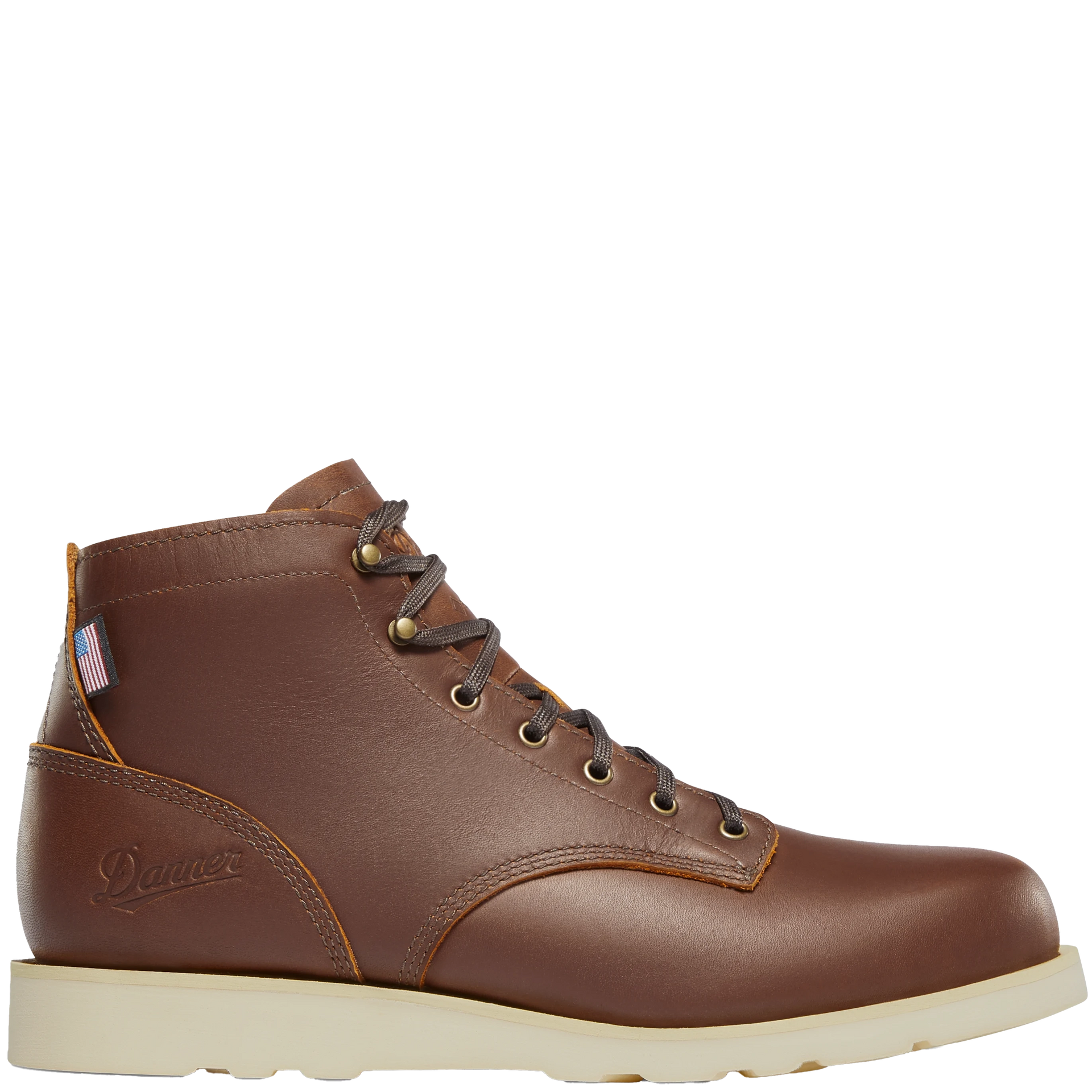 Danner Mountain 600 Leaf GTX Boots - Roasted Pecan – Arrowild