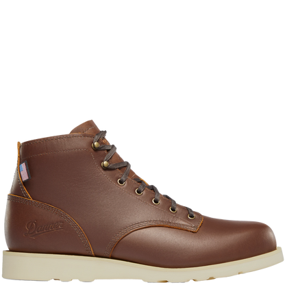 Danner Douglas GTX