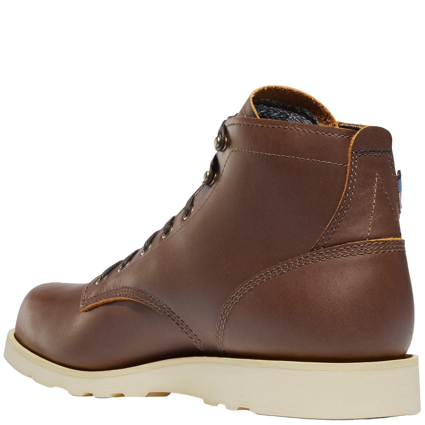 Danner Douglas GTX