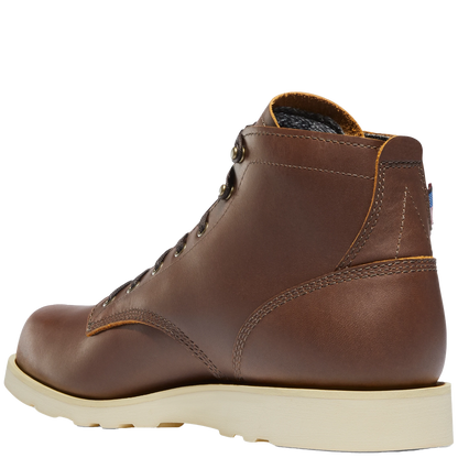 Danner Douglas GTX