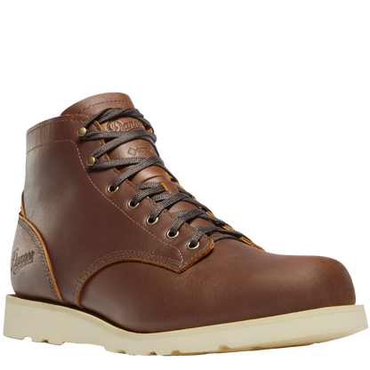 Danner Douglas GTX