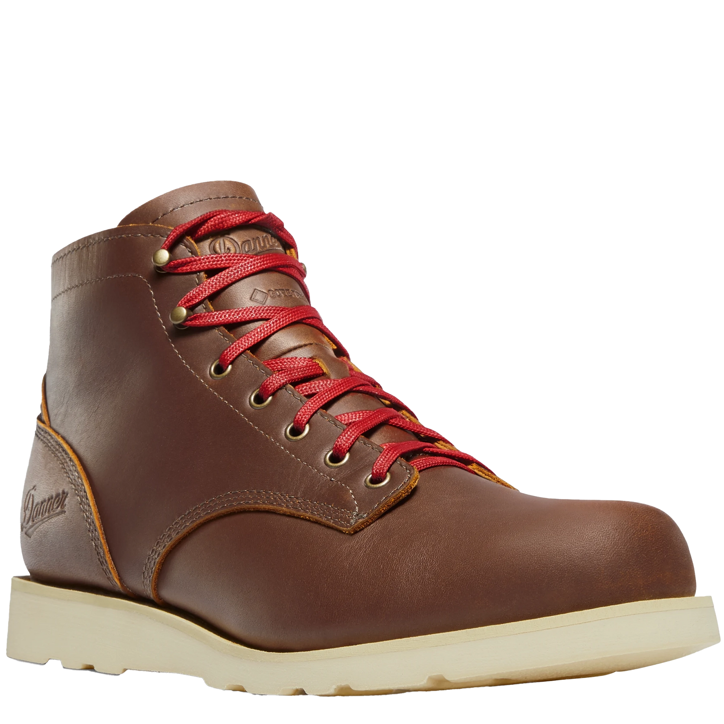 Danner Douglas GTX