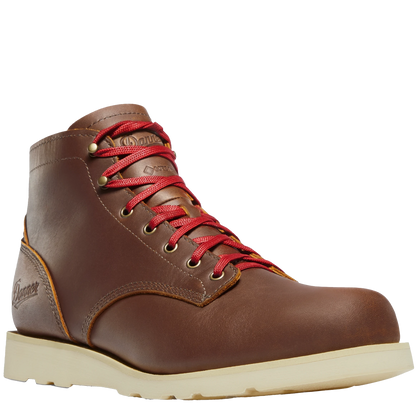 Danner Douglas GTX
