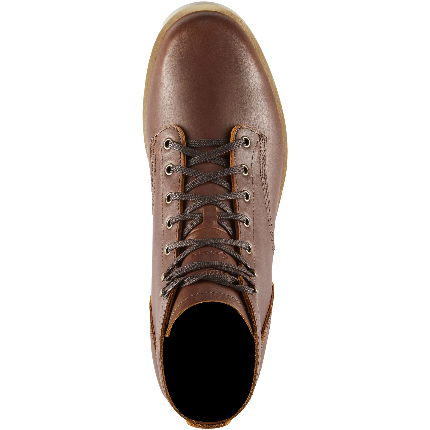 Danner Douglas GTX