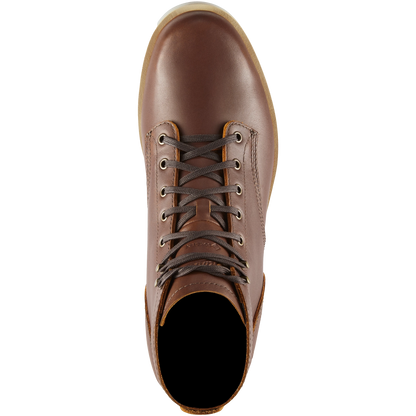 Danner Douglas GTX