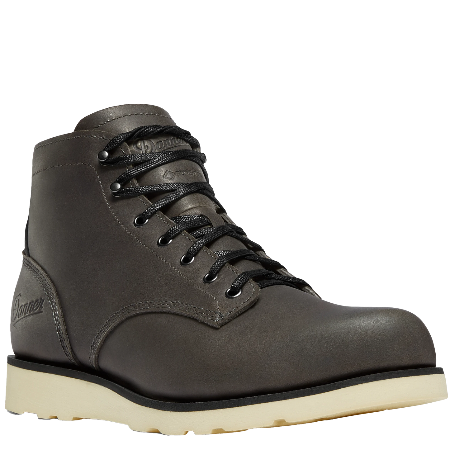 Danner Douglas GTX
