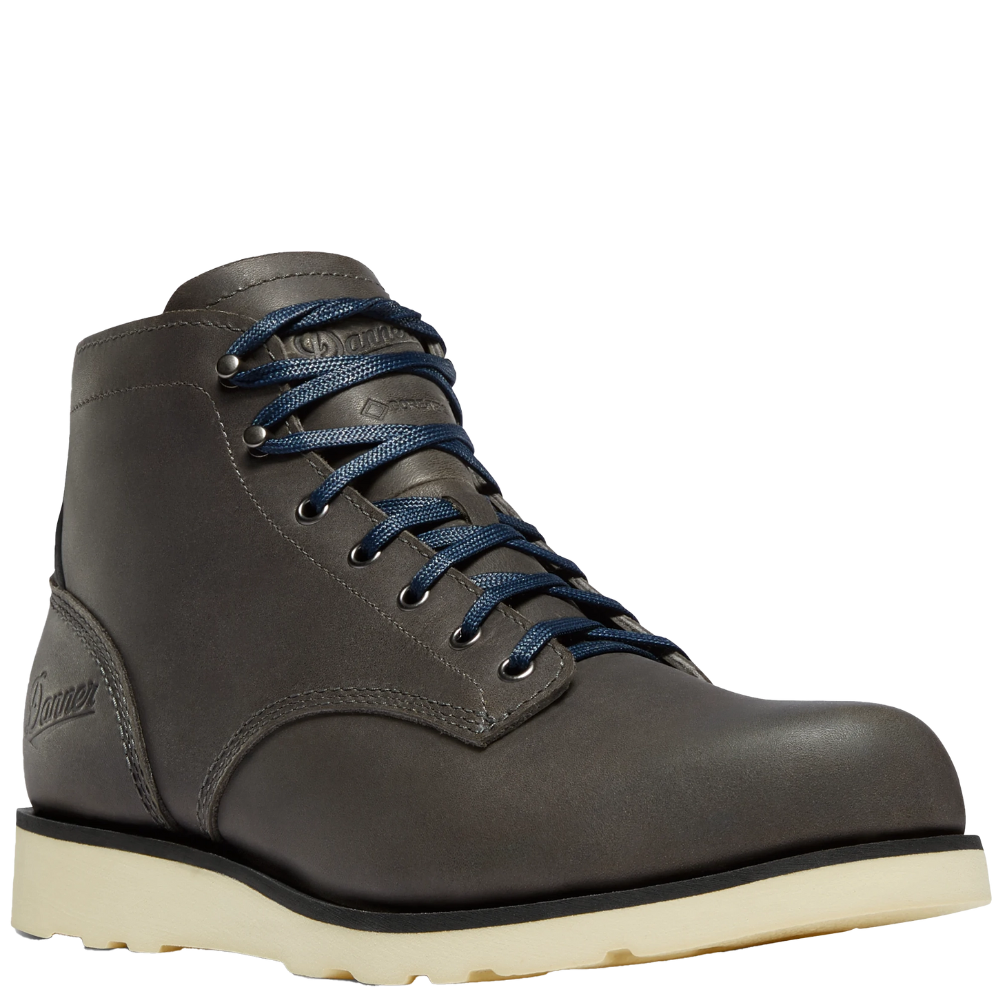Danner Douglas GTX