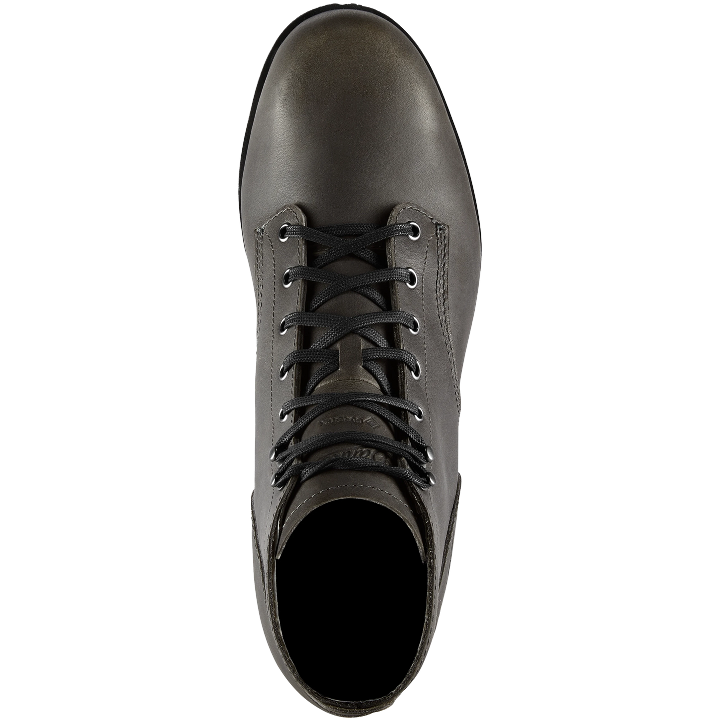 Danner Douglas GTX