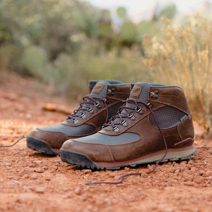 Danner Jag II Boots