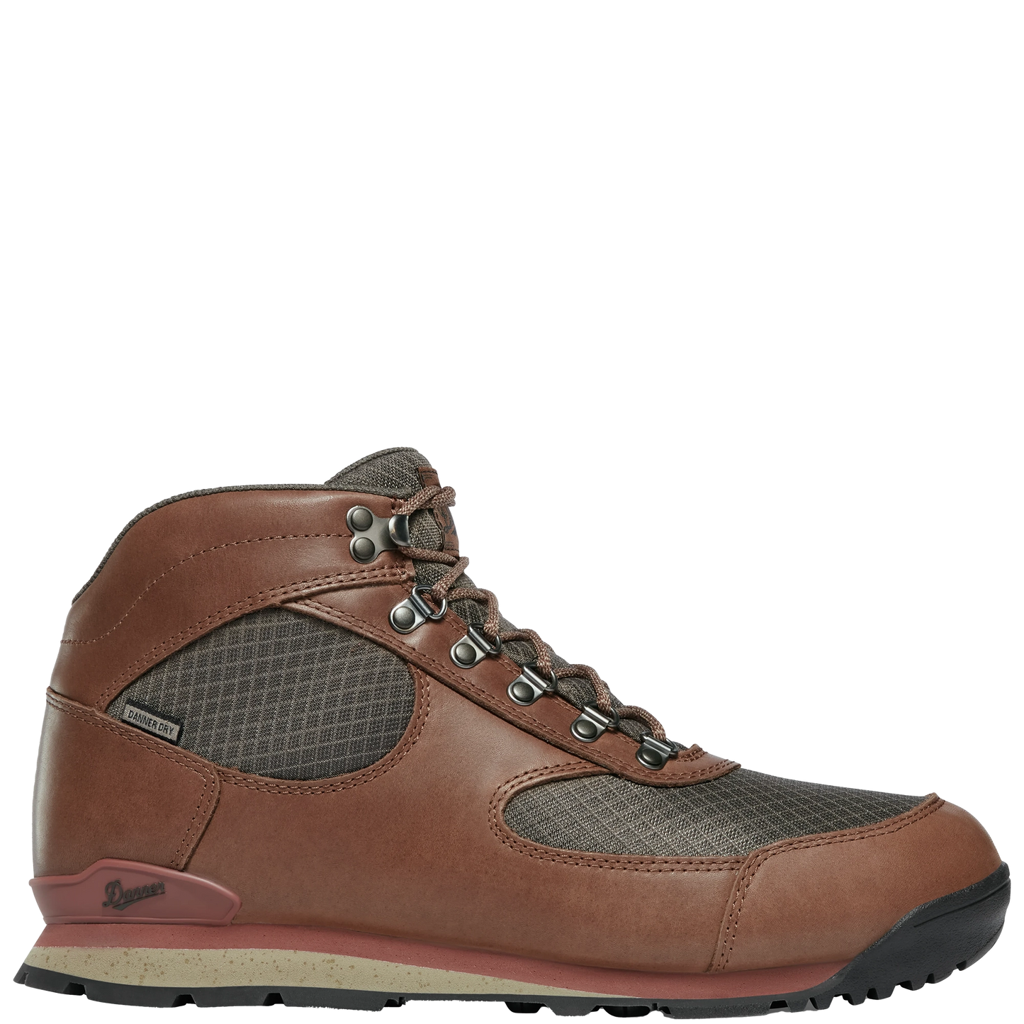 Danner Jag II Boots