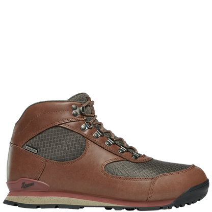 Danner Jag II Boots