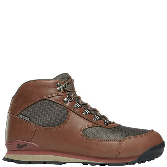 Danner Jag II Boots