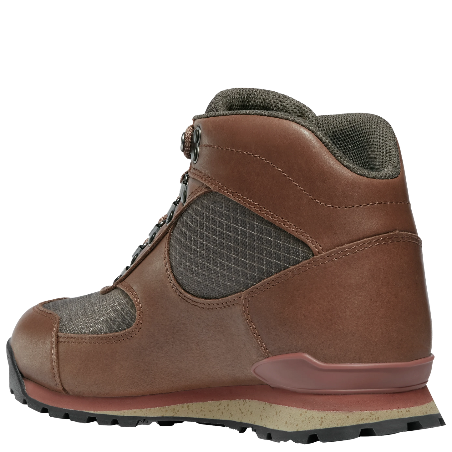 Danner Jag II Boots