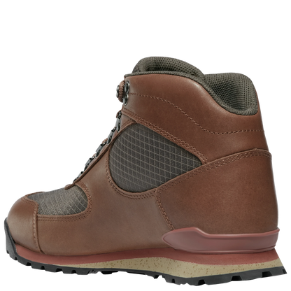 Danner Jag II Boots